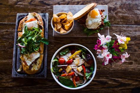 best sunday brunch st louis|TOP 10 BEST Sunday Brunch in Saint Louis, MO .